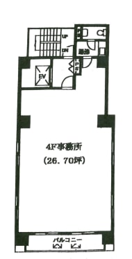 v20251010150707/fresh/building/J00100393473_18