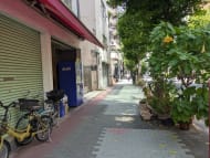 v20251010150707/fresh/building/J00100395008_10