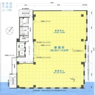 v20251010150707/fresh/building/J00100395919_18