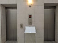 v20251010150707/fresh/building/J00100395919_4