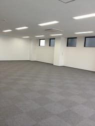 v20251010150707/fresh/building/J00100401862_13