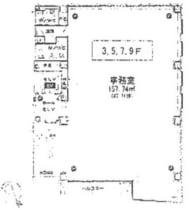v20251010150707/fresh/building/J00100401862_18