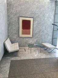 v20251010150707/fresh/building/J00100401895_5
