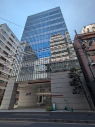 v20251010150707/fresh/building/J00100401895_8