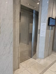 v20251010150707/fresh/building/J00100402272_4