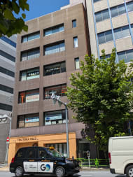 v20251010150707/fresh/building/J00100402278_7
