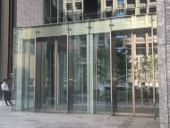 v20251010150707/fresh/building/J00100402447_3