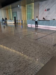 v20251010150707/fresh/building/J00100402447_4
