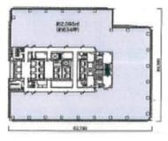v20251010150707/fresh/building/J00100402573_18