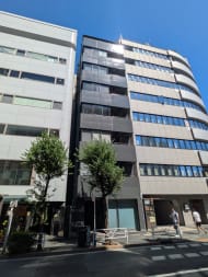 v20251010150707/fresh/building/J00100403098_1