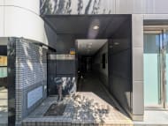 v20251010150707/fresh/building/J00100403098_3