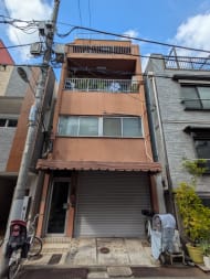 v20251010150707/fresh/building/J00100403232_1