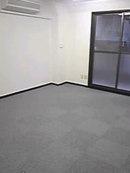 v20251010150707/fresh/building/J00100403526_5