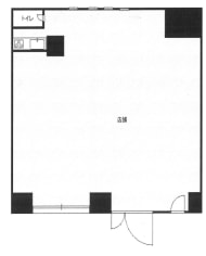 v20251010150707/fresh/building/J00100403588_18