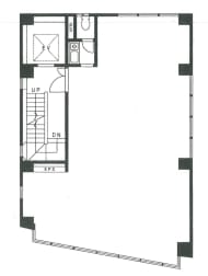 v20251010150707/fresh/building/J00100403893_18