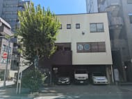 v20251010150707/fresh/building/J00100405854_1