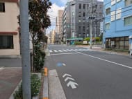 v20251010150707/fresh/building/J00100405938_2