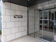 v20251010150707/fresh/building/J00100405938_3
