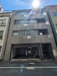 v20251010150707/fresh/building/J00100406976_1