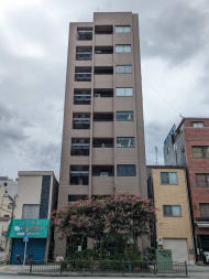 v20251010150707/fresh/building/J00100408119_1