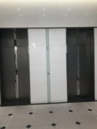 v20251010150707/fresh/building/J00100414668_4
