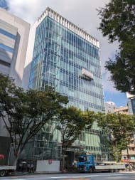v20251010150707/fresh/building/J00100414668_5