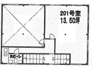v20251010150707/fresh/building/J00100415622_18