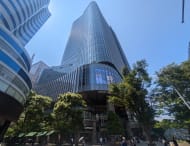 v20251010150707/fresh/building/J00100417251_1