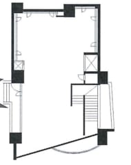 v20251010150707/fresh/building/J00100417561_18