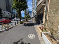 v20251010150707/fresh/building/J00100417561_2