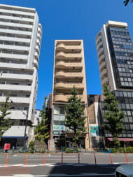 v20251010150707/fresh/building/J00100417561_6