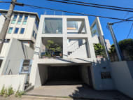 v20251010150707/fresh/building/J00100418088_1