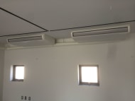 v20251010150707/fresh/building/J00100418088_11