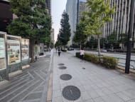 v20251010150707/fresh/building/J00100418346_2