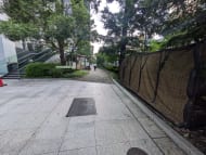 v20251010150707/fresh/building/J00100418346_8