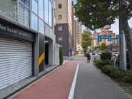v20251010150707/fresh/building/J00100419551_2
