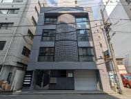 v20251010150707/fresh/building/J00100421332_6