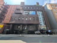 v20251010150707/fresh/building/J00100425692_1