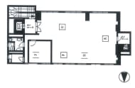 v20251010150707/fresh/building/J00100425692_18