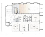 v20251010150707/fresh/building/J00100425710_18