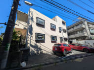 v20251010150707/fresh/building/J00100425710_5