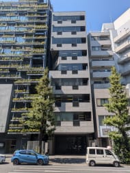 v20251010150707/fresh/building/J00100427175_1