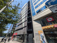 v20251010150707/fresh/building/J00100443396_6
