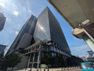 v20251010150707/fresh/building/J00100468048_6