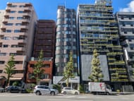 v20251010150707/fresh/building/J00100469335_1