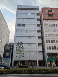 v20251010150707/fresh/building/J00100477577_1