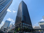 v20251010150707/fresh/building/J00100481984_5