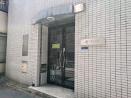 v20251010150707/fresh/building/J00100502749_3