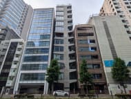 v20251010150707/fresh/building/J00100508839_1