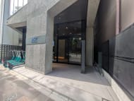 v20251010150707/fresh/building/J00100508839_3
